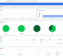 Getting started with kubernetes